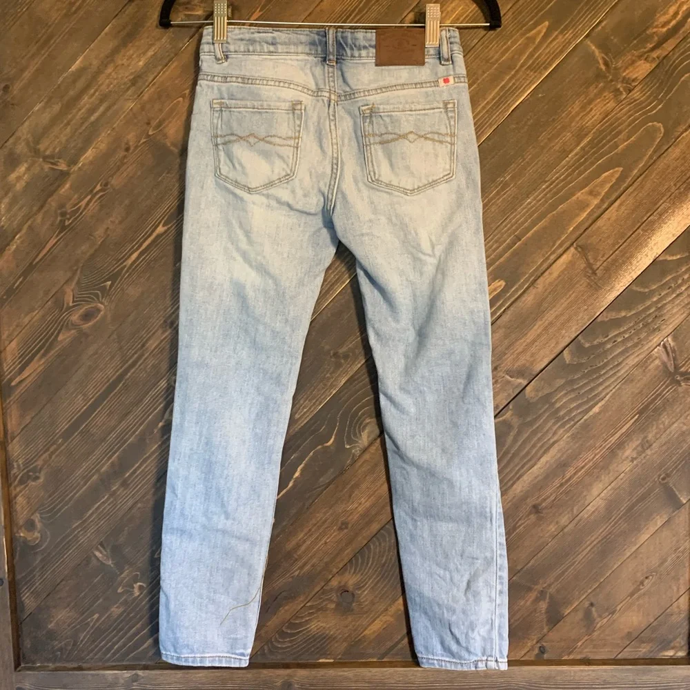 Lucky jeans - Picture 3 of 4